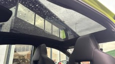 Skoda Enyaq 220kW vRS 82kWh 4x4 5dr Auto Electric 